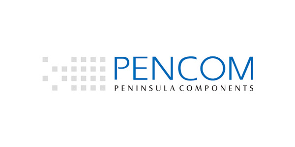 PENCOM