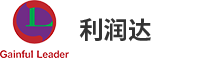 東莞利潤(rùn)達(dá)ネジ有限會(huì)社