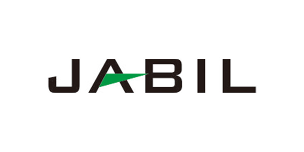 JABIL